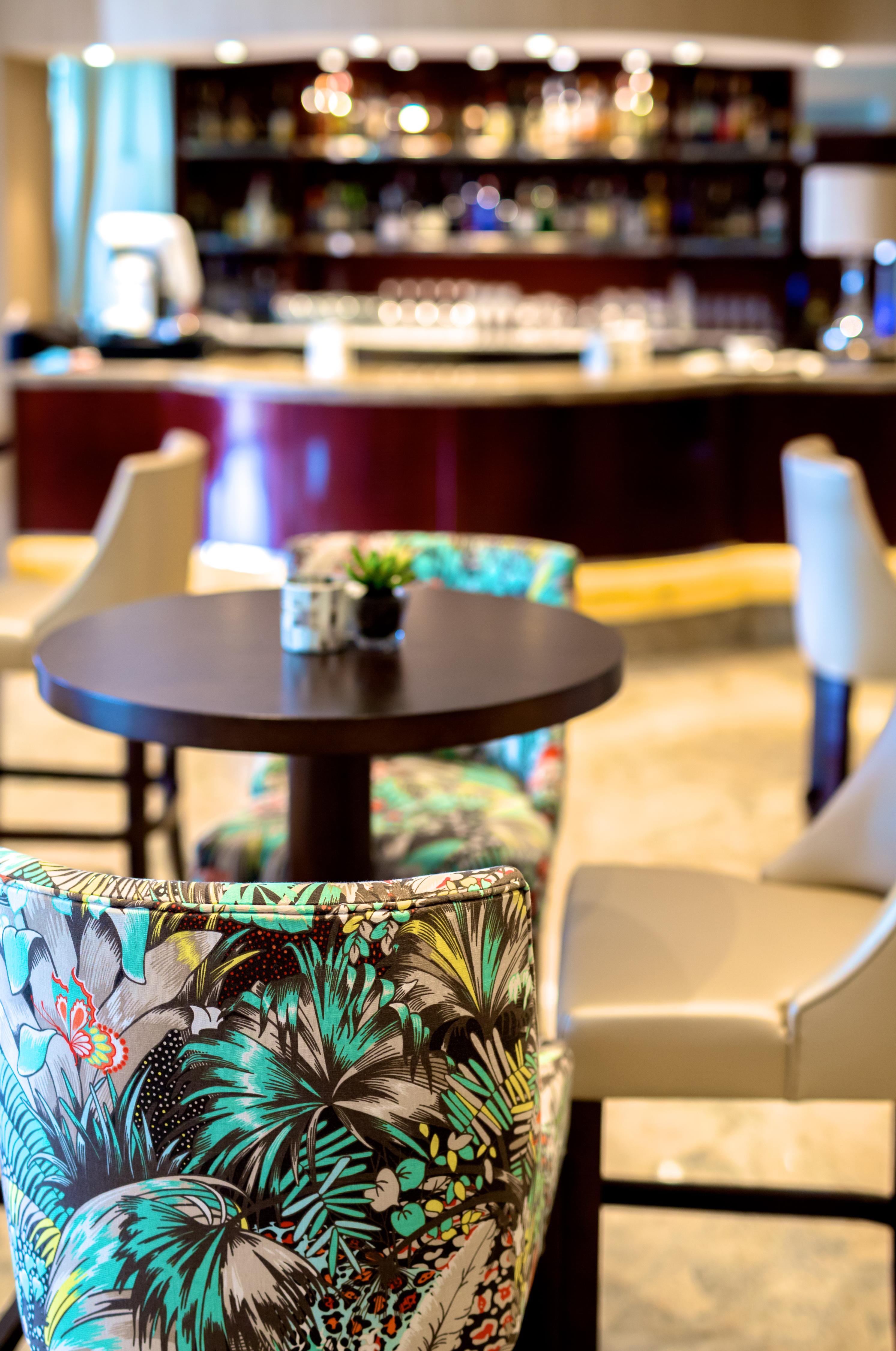 Nixe Palace Hotel 5*