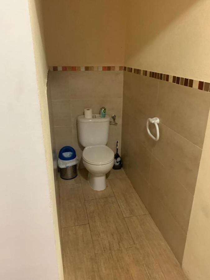 Rosales Holiday home Palma de Mallorca