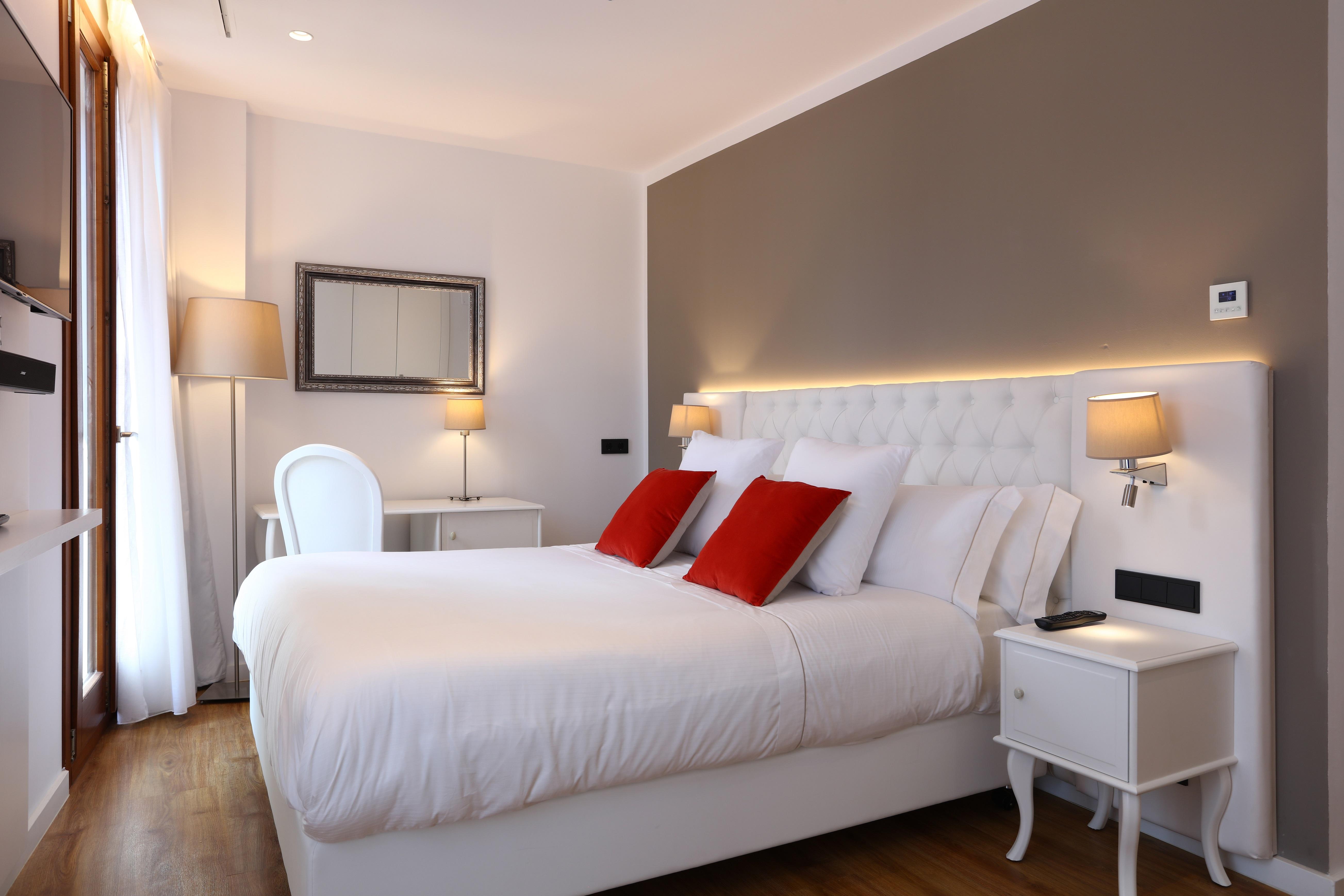 Bo Palma 4* Palma de Mallorca