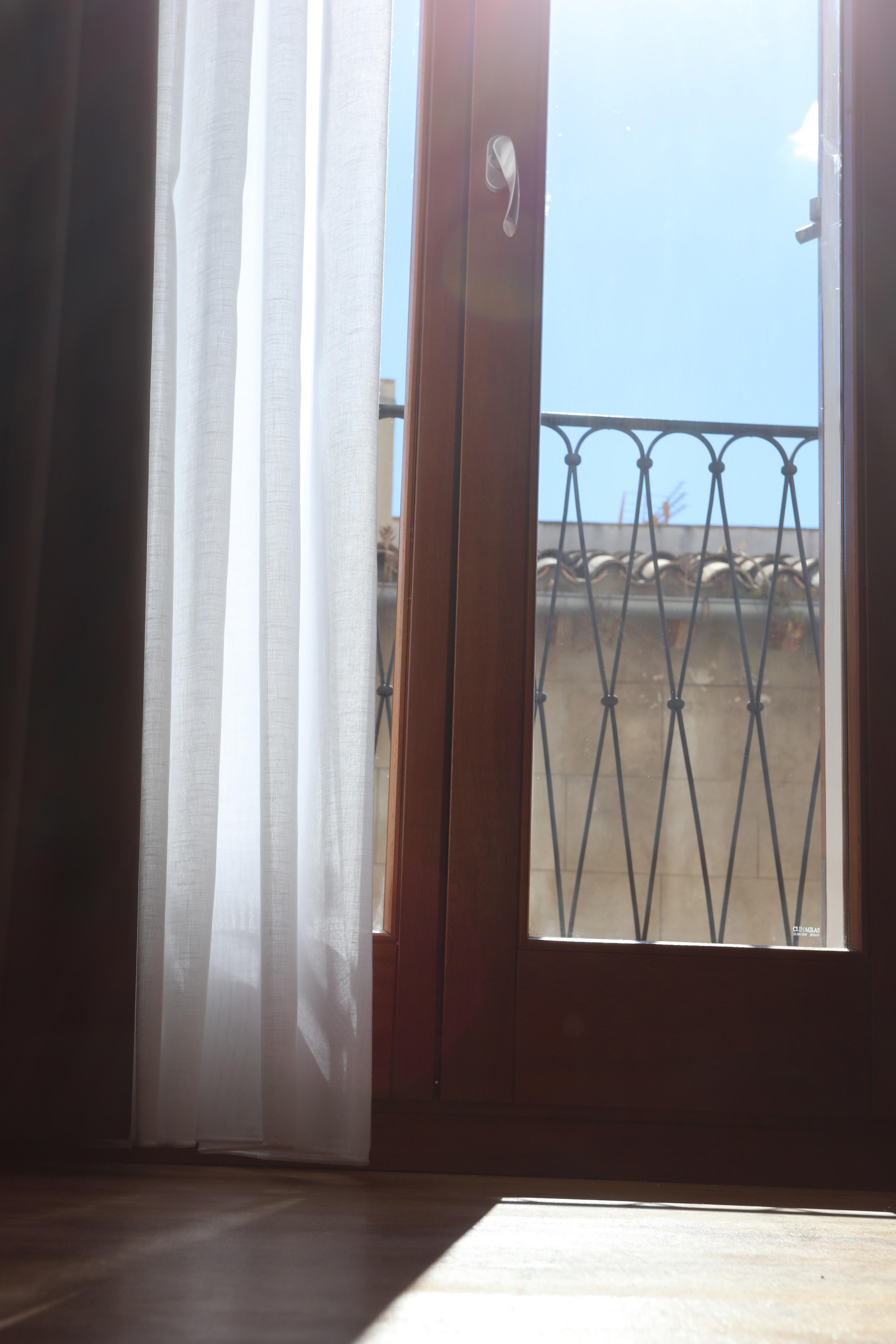 Bo Palma Hotel