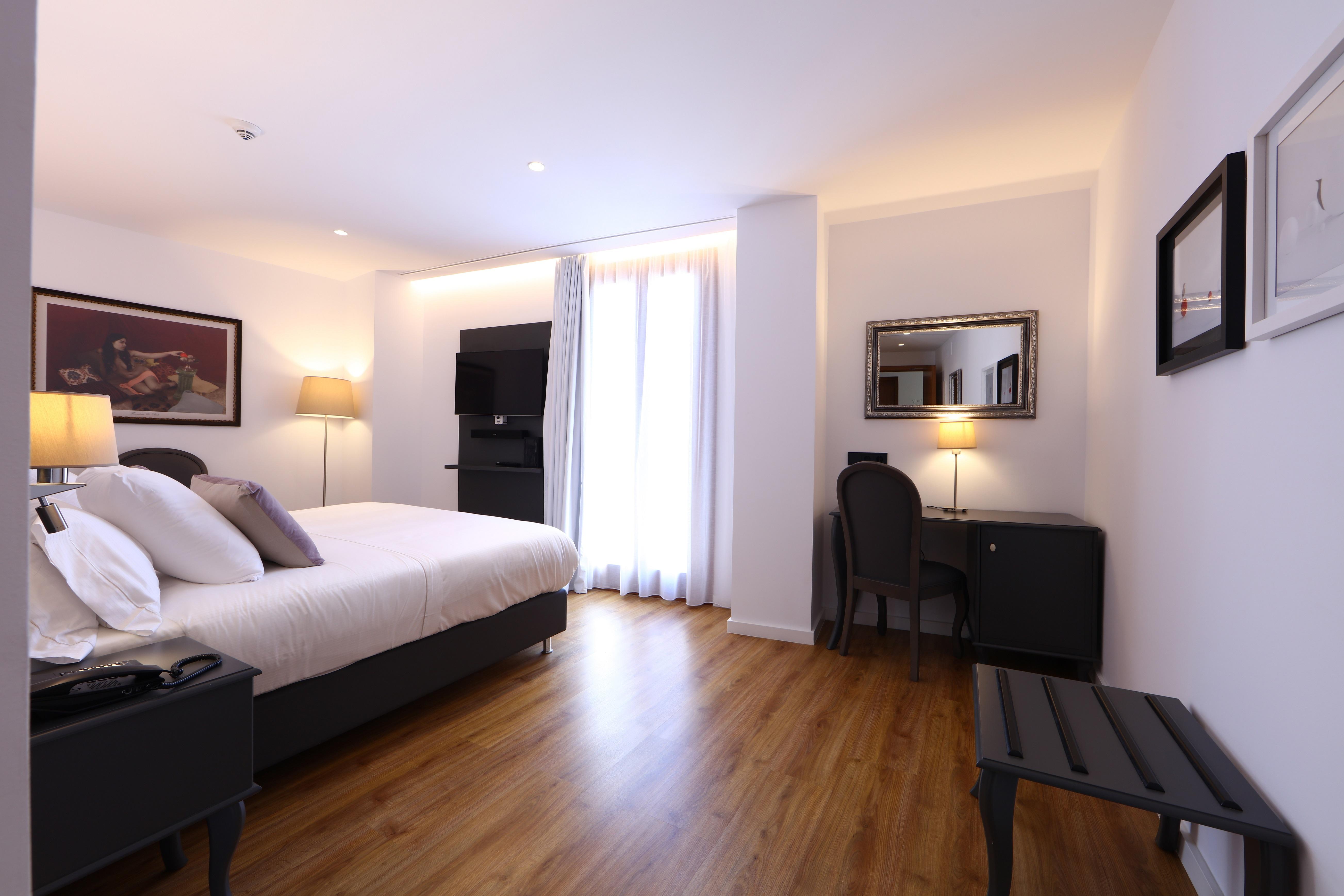 Hotel Bo Palma 4*