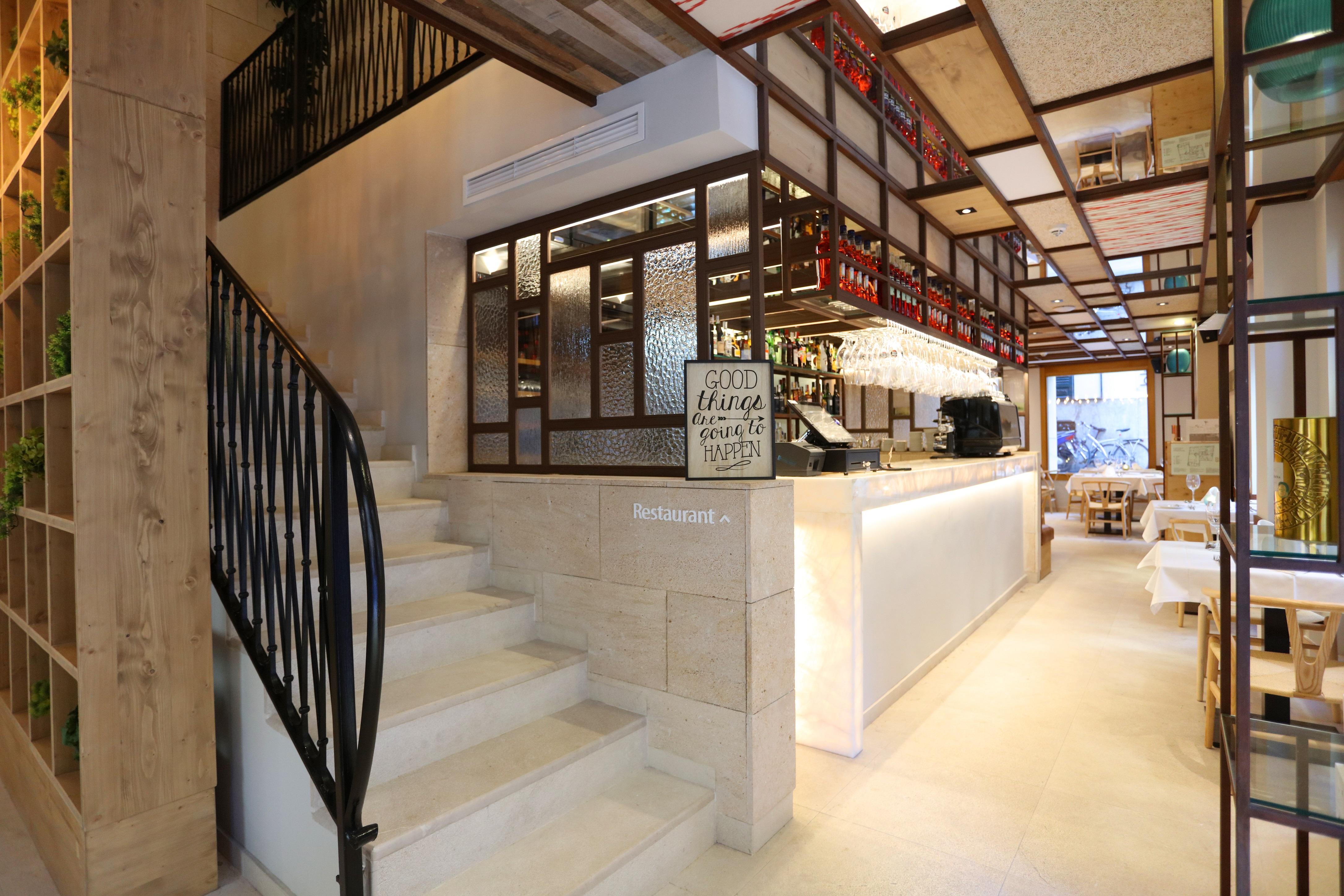 Bo Palma 4* Palma de Mallorca