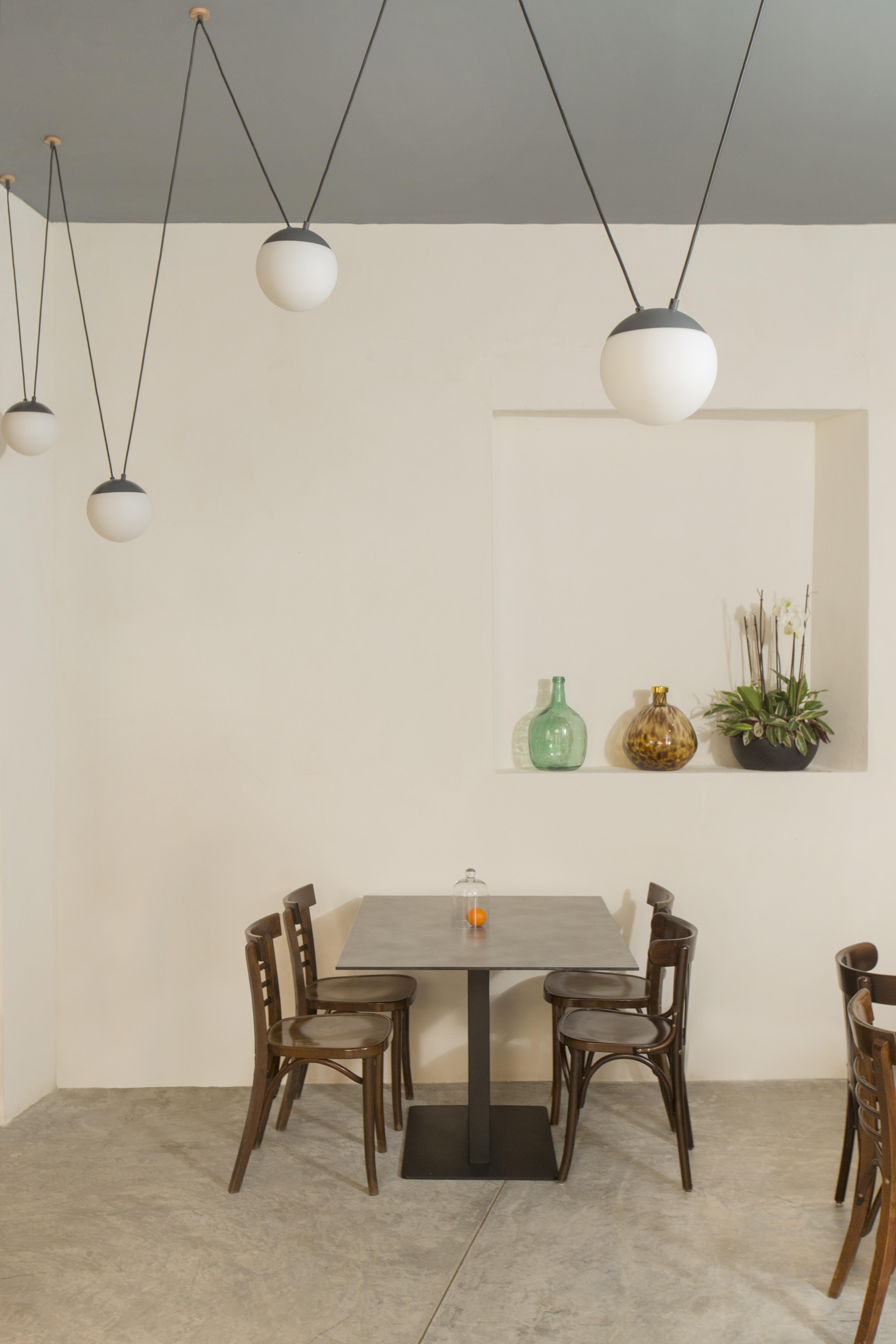 Hotel Icon Roseto Palma de Maiorca
