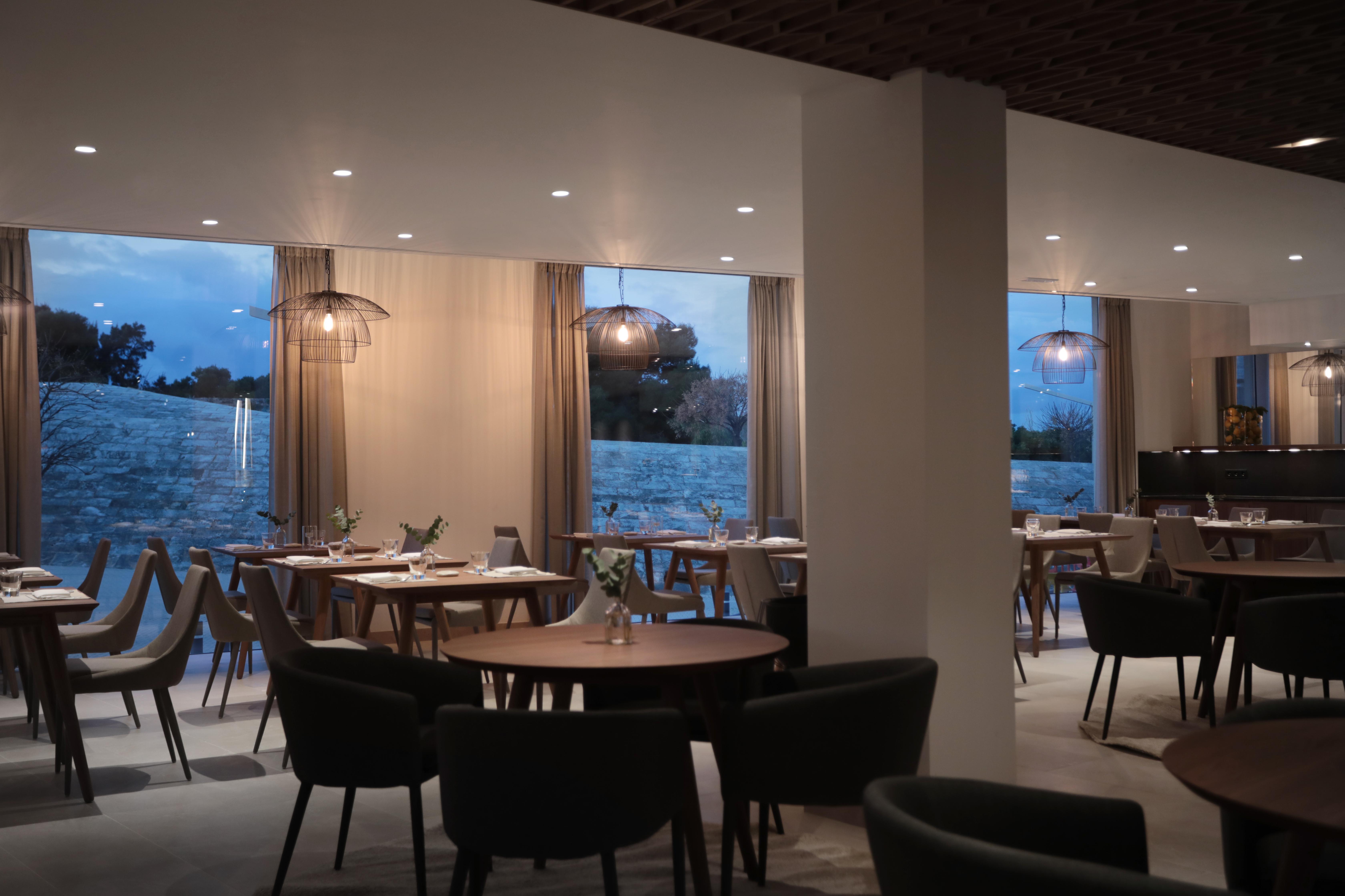 Es Princep - The Leading Of The World 5* Palma de Maiorca