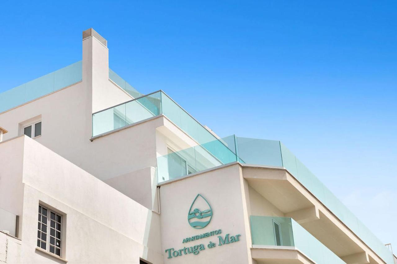 Feelathome Tortuga De Mar Apartment Palma de Mallorca