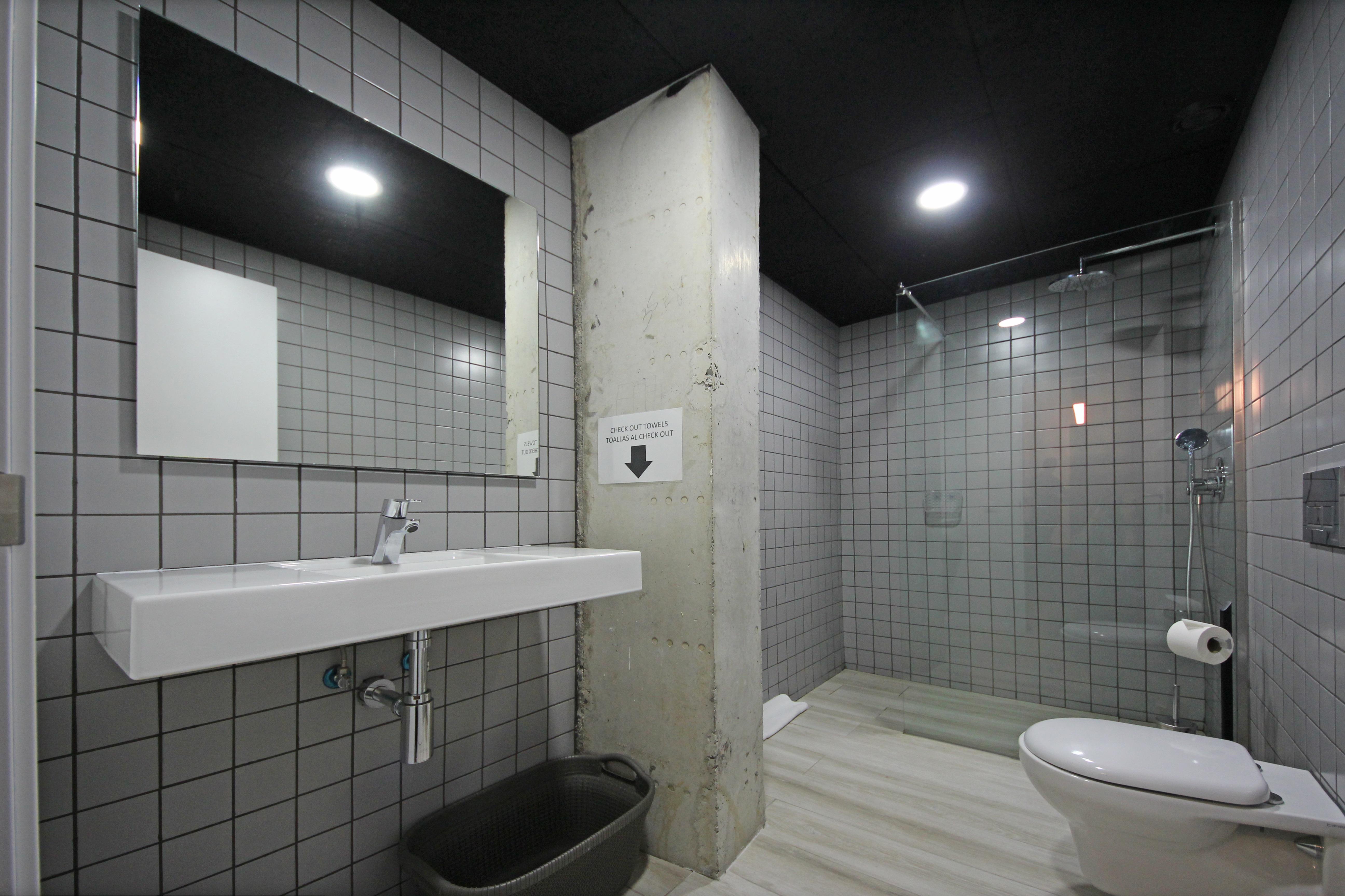 Brick - Turismo De Interior 3*