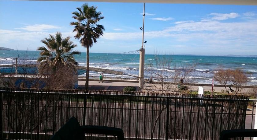 Grupotel Playa De Prestige & Hotel 4*