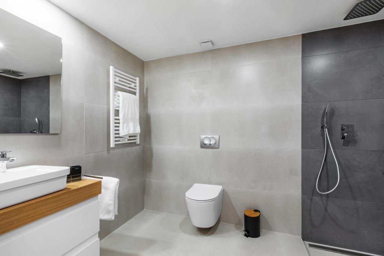 Apartment Feelathome Tortuga De Mar