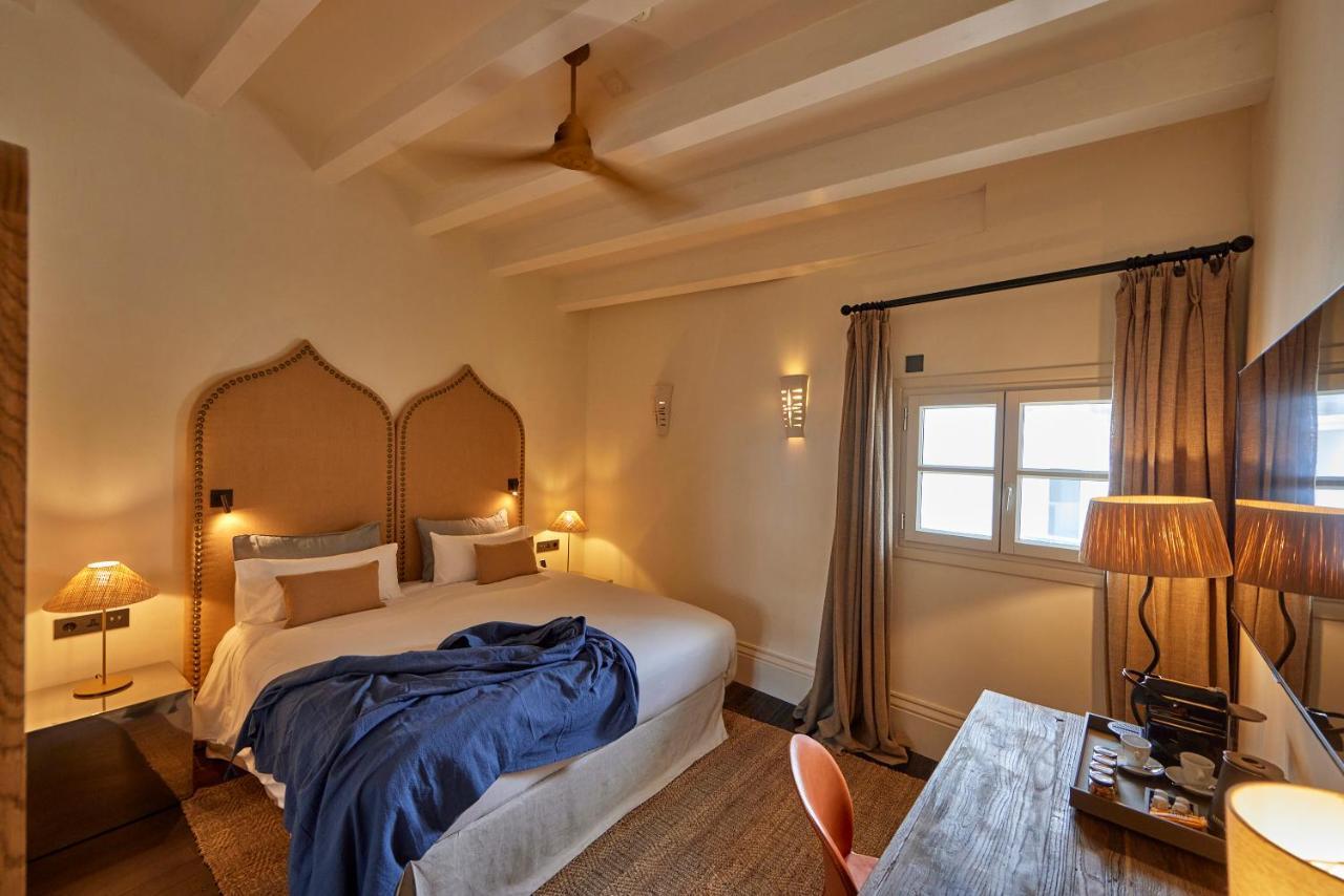 Puro Grand Khách sạn 5*