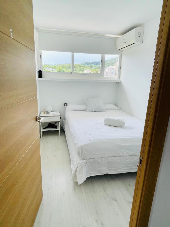Relax Time Apartment Palma