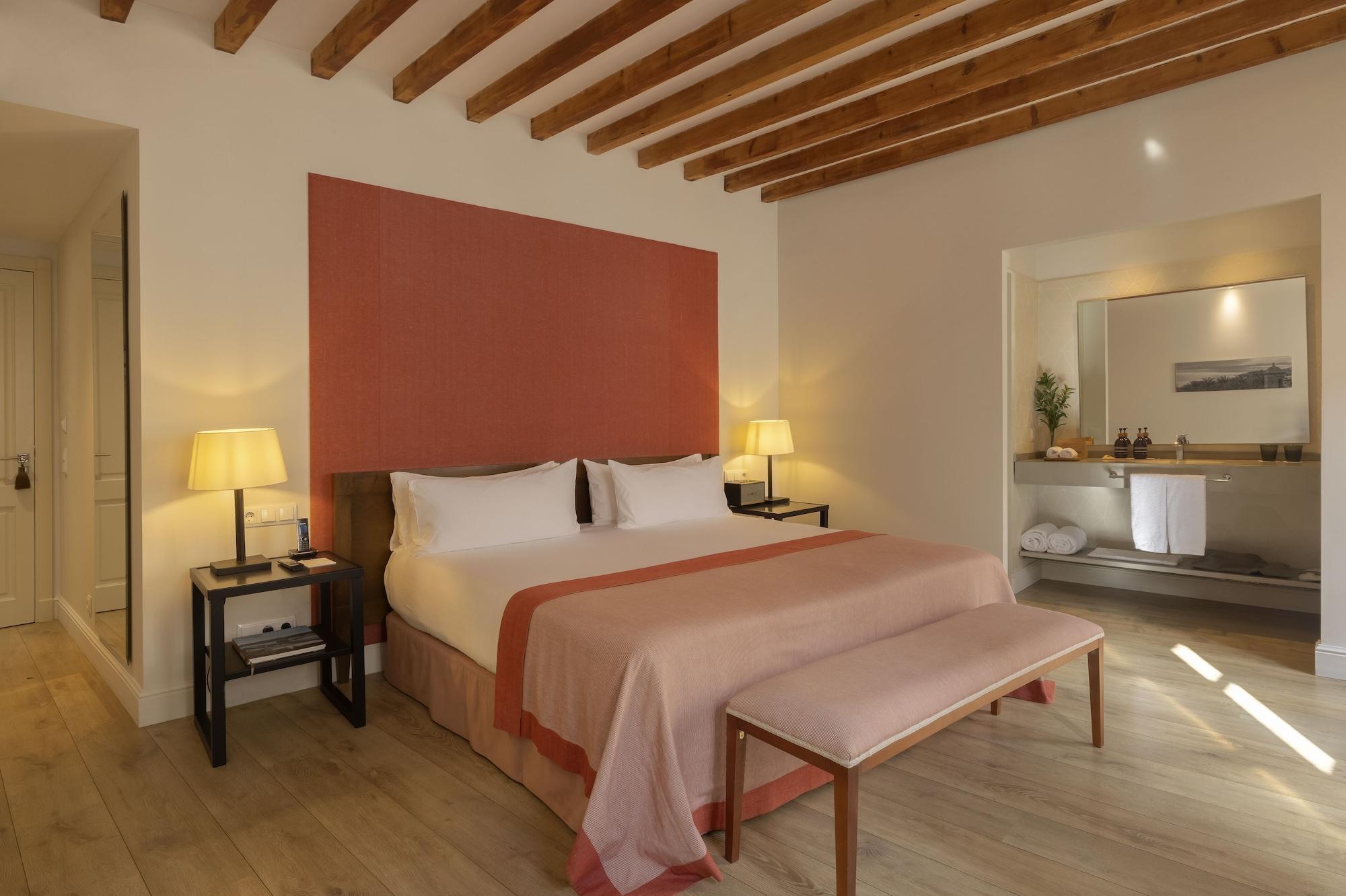 Calatrava (adults Only) 5* Palma