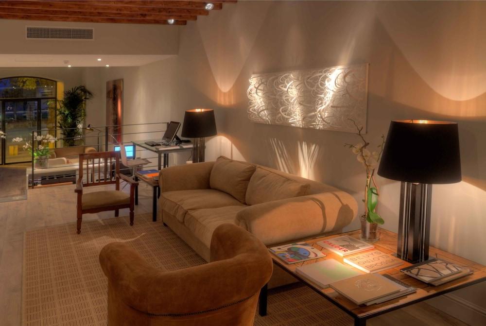 Calatrava (adults Only) Palma