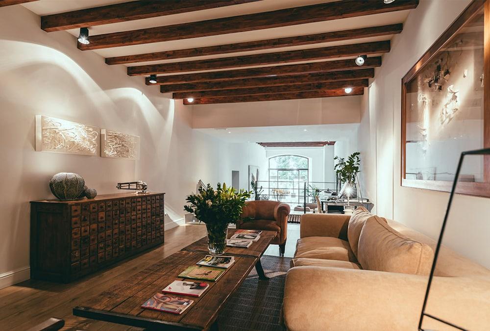 Calatrava (adults Only) 5* Palma