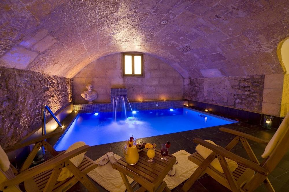 Khách sạn Palacio Ca Sa Galesa Palma de Mallorca