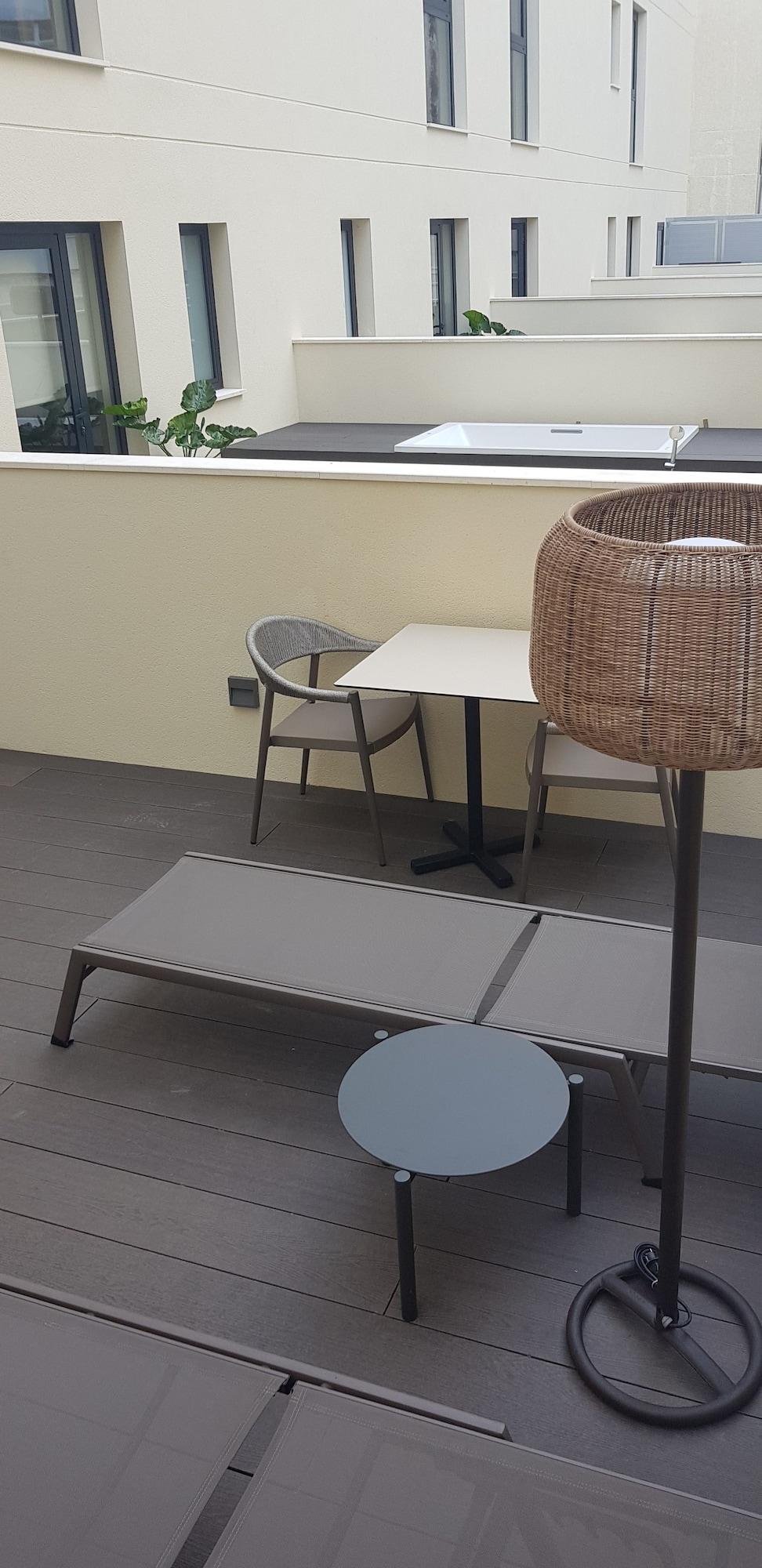 Protur Naisa Palma Hotel Palma de Mallorca