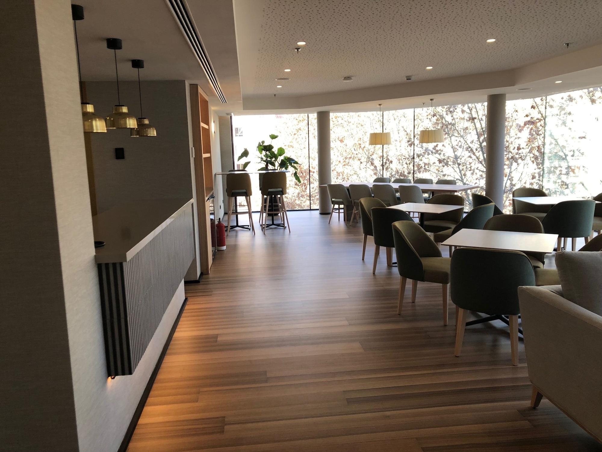 Protur Naisa Palma 4* Palma de Mallorca