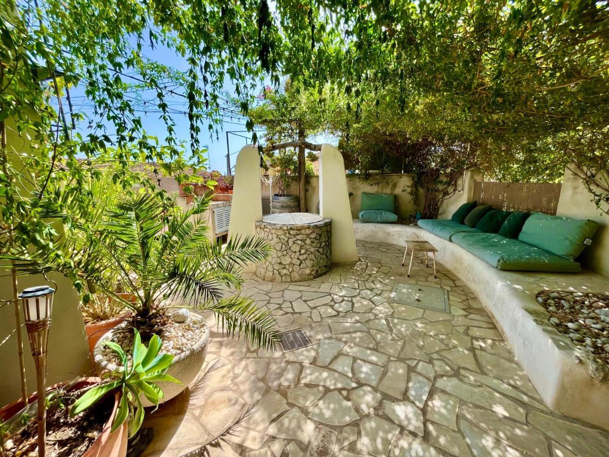 Holiday home Casita Neptuno *