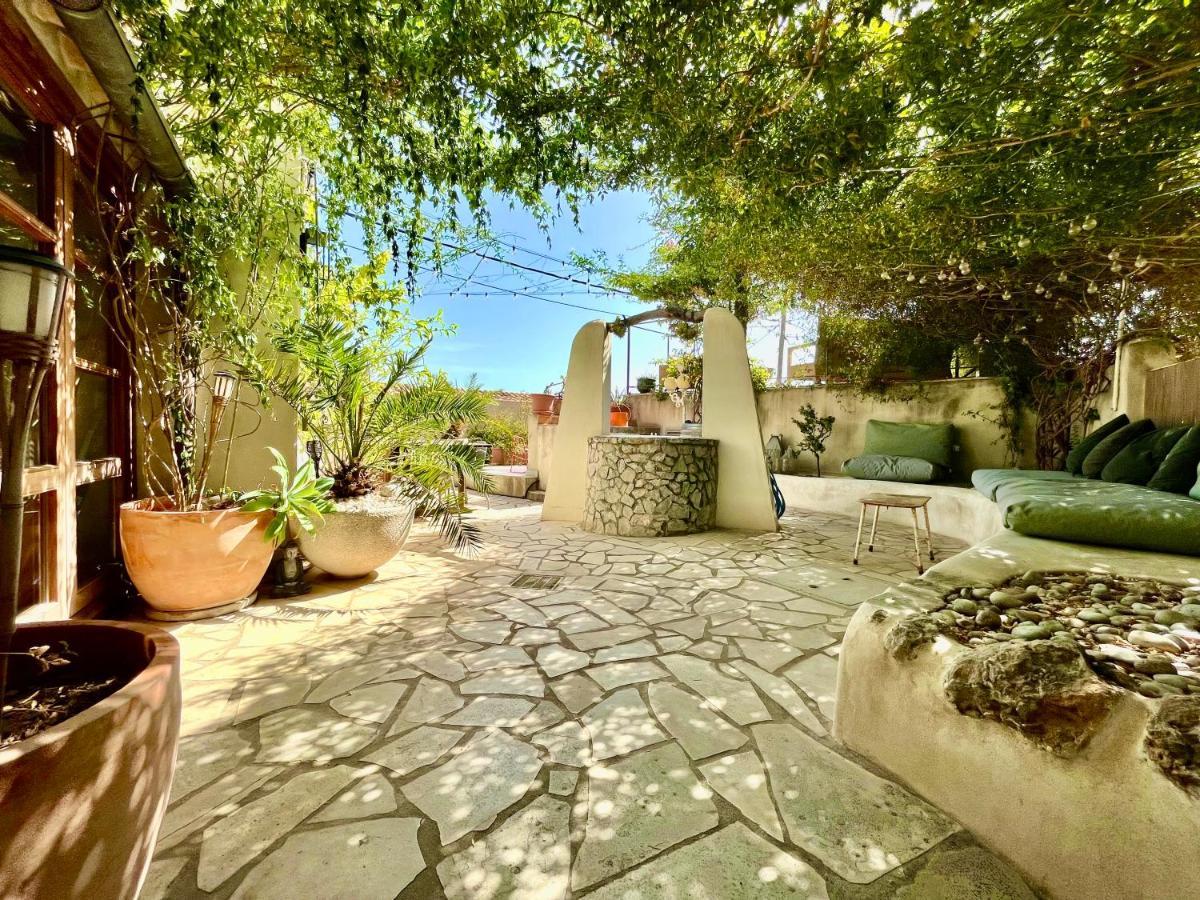 Holiday home Casita Neptuno