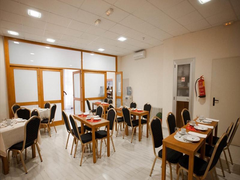 Hotel Amic Colon Palma de Maiorca
