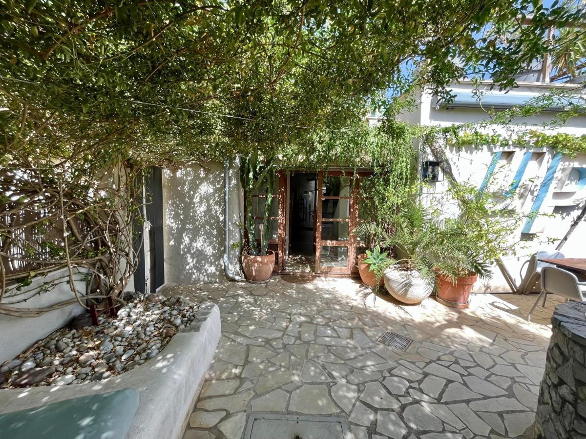 Holiday home Casita Neptuno Palma de Mallorca
