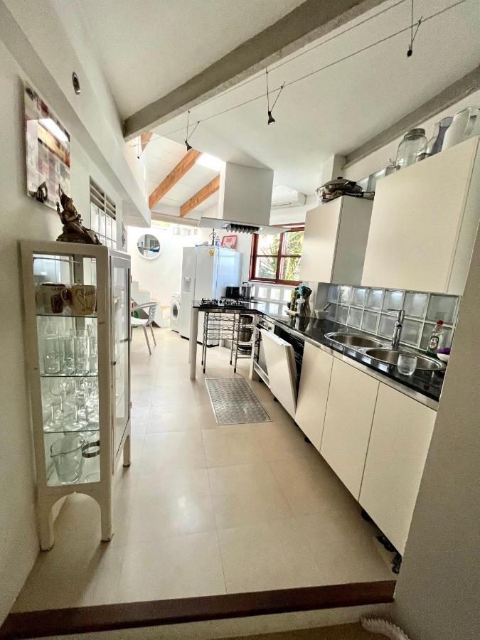 Casita Neptuno Palma de Mallorca