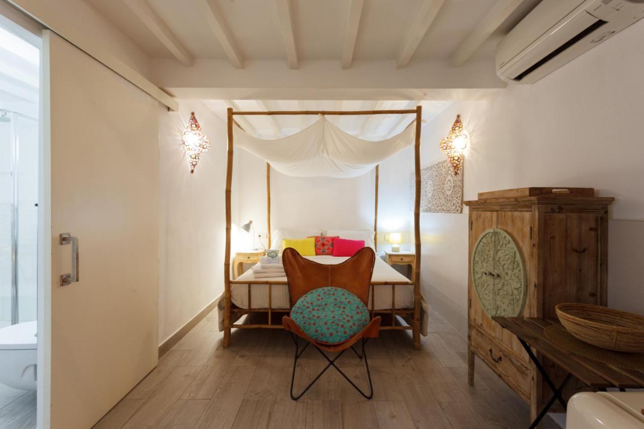 Casa Catalina Guest house
