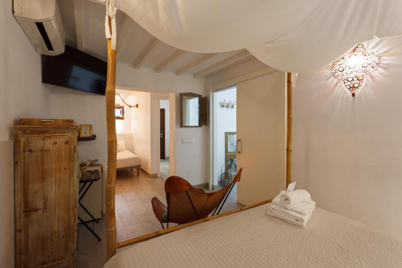 Guest house Casa Catalina
