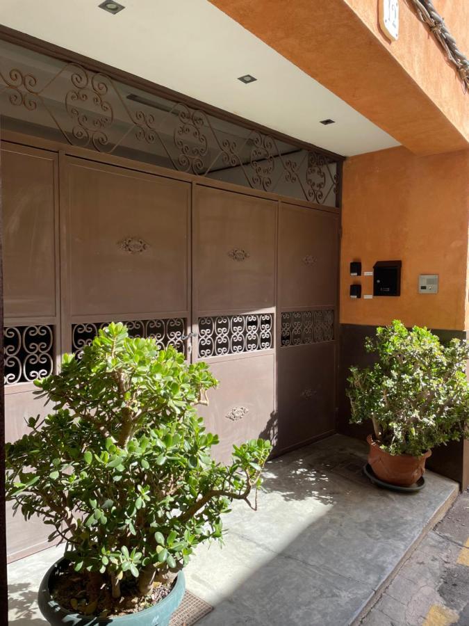 Holiday home Casa Baldovinos Palma de Mallorca