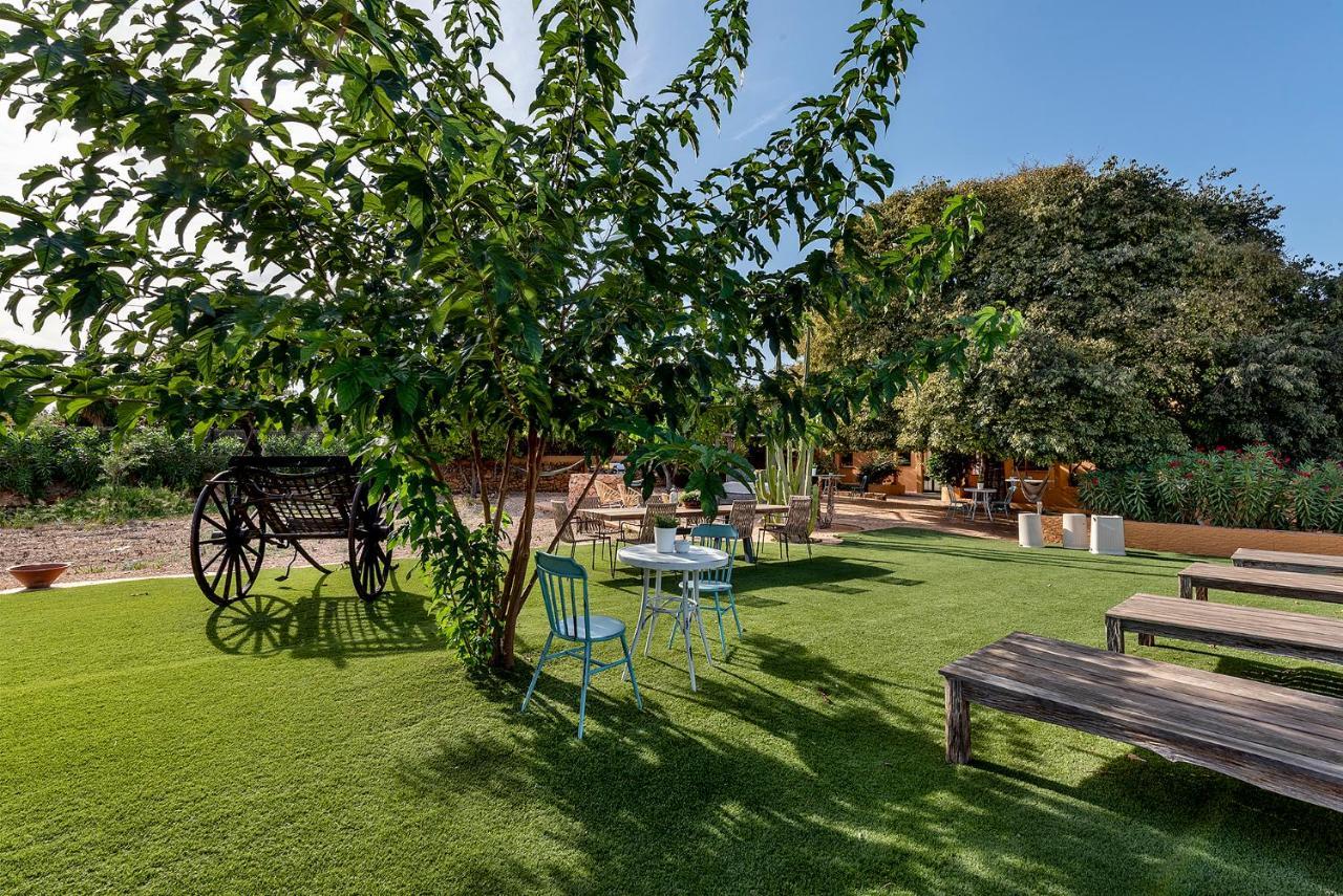 Mallorca Villa Palma de Mallorca