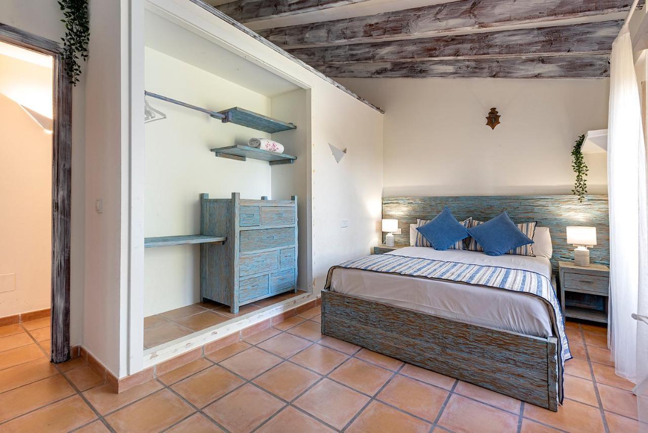 Mallorca Villa