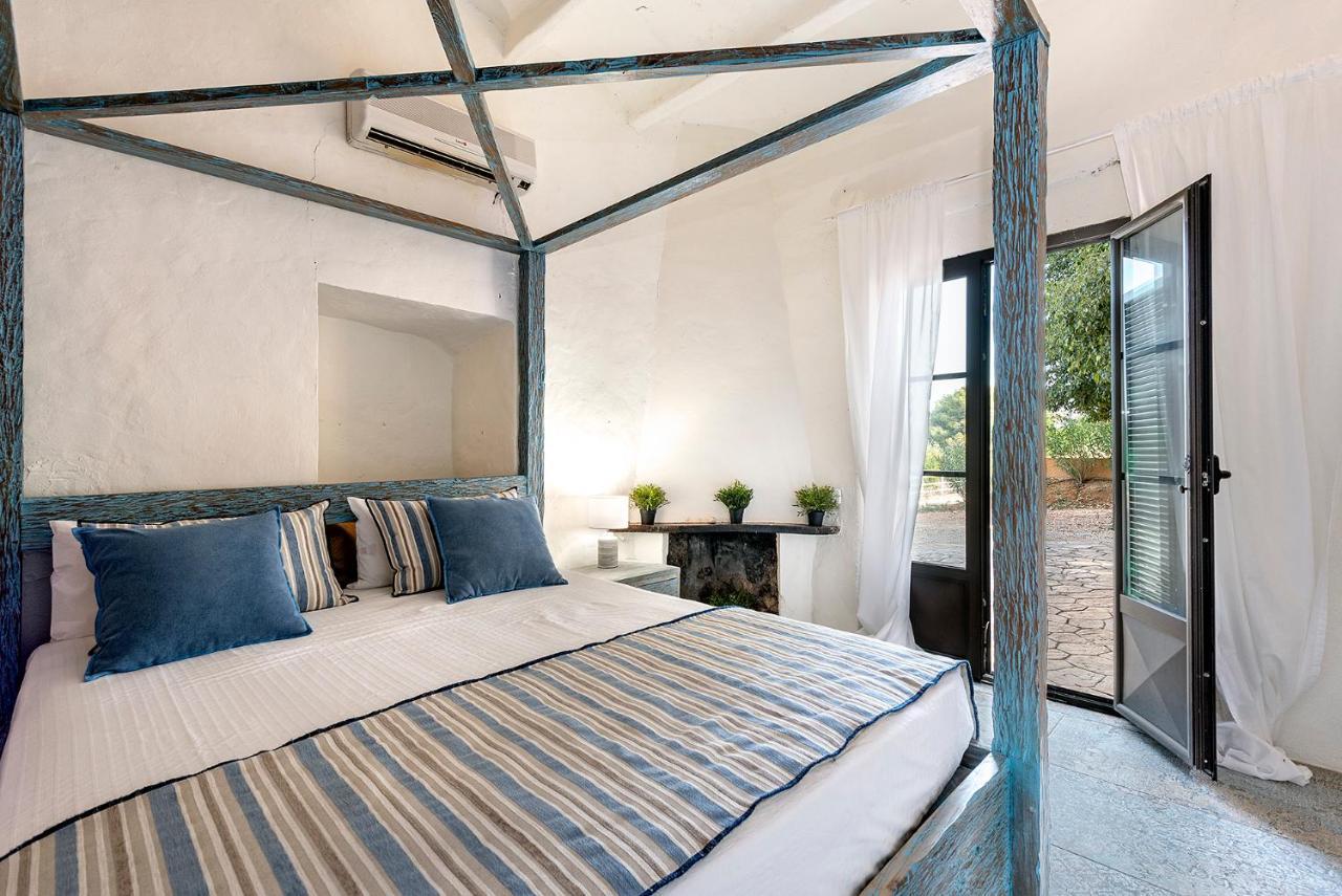 Mallorca Villa Palma de Mallorca