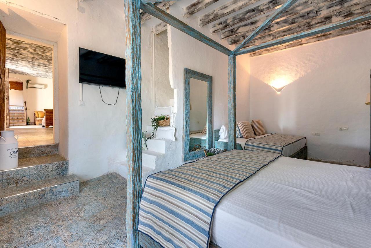 Mallorca Villa