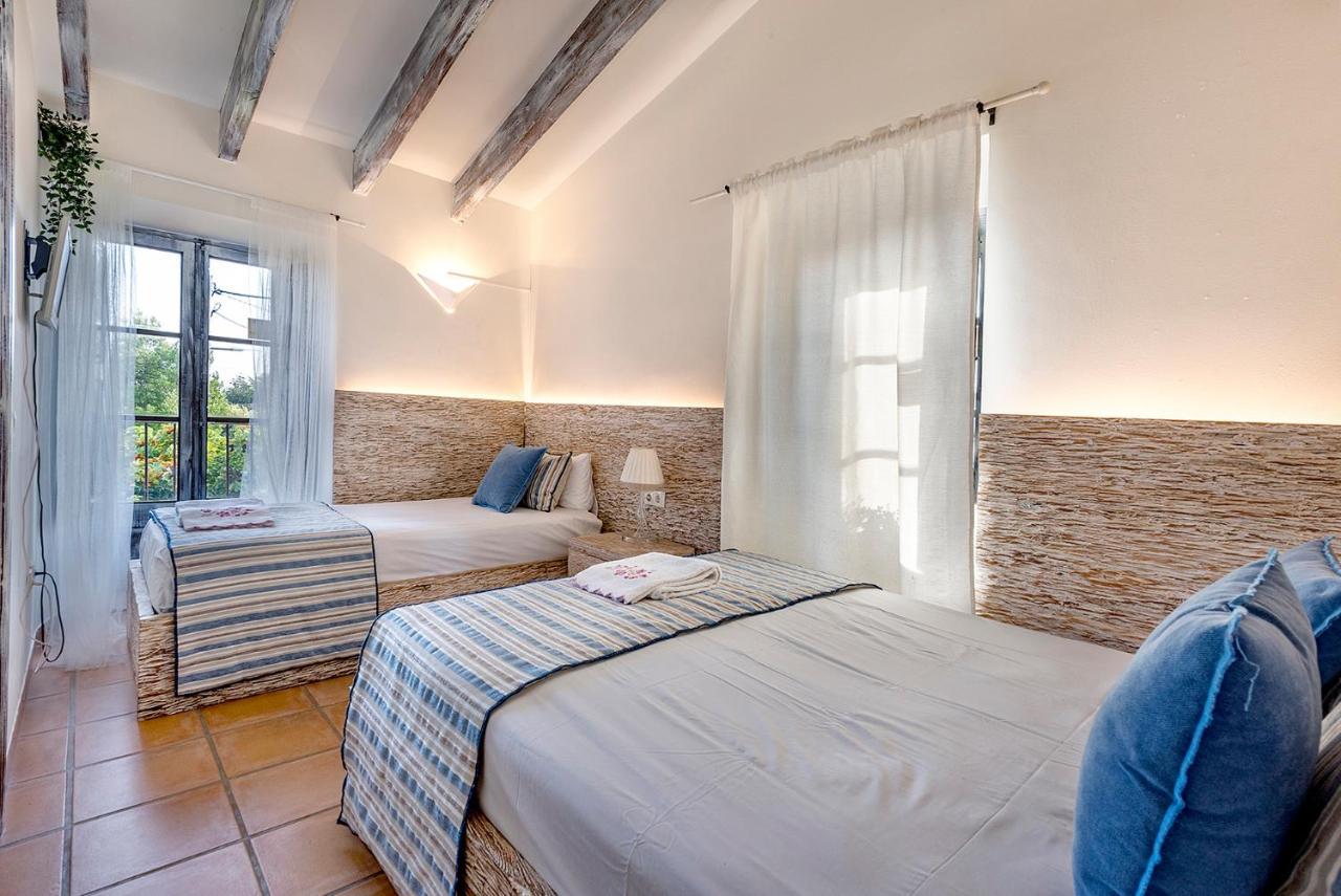Mallorca *