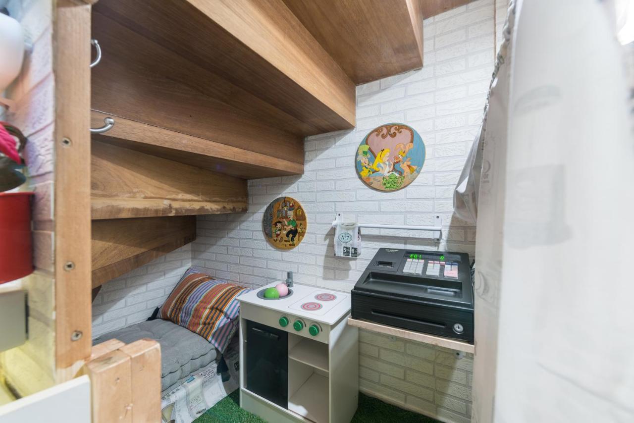 Holiday home Evamas Palma de Mallorca