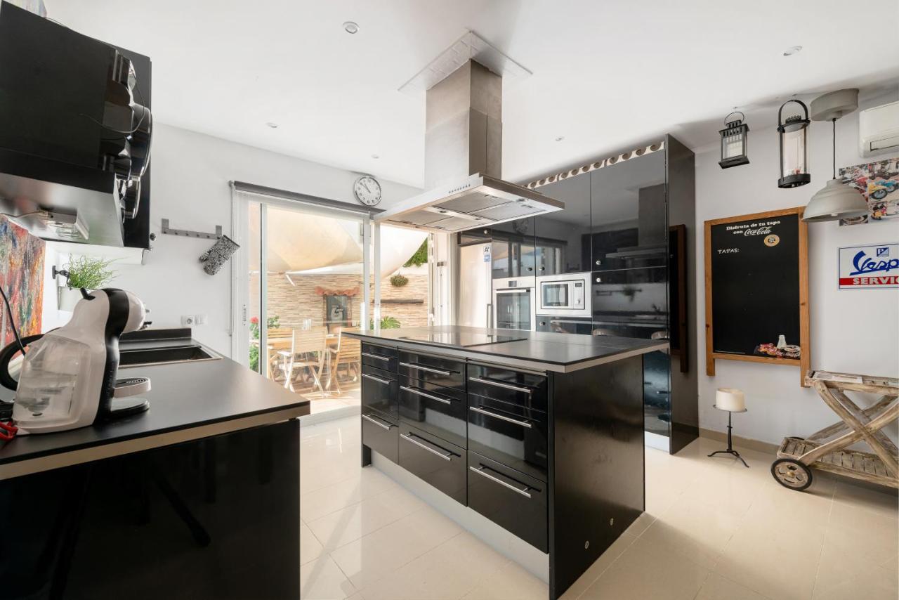 Holiday home Evamas