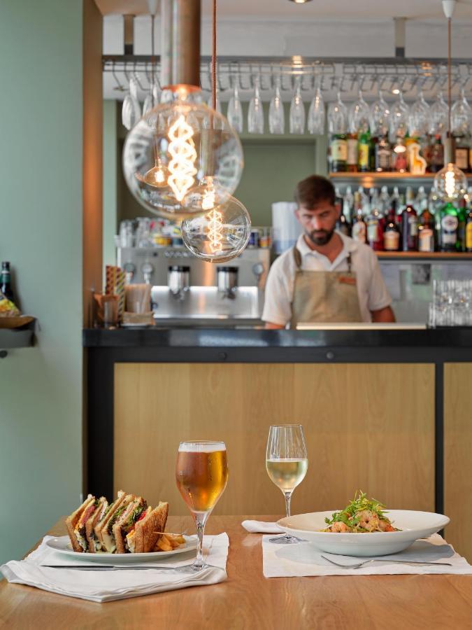 Saratoga Hotel Palma de Mallorca