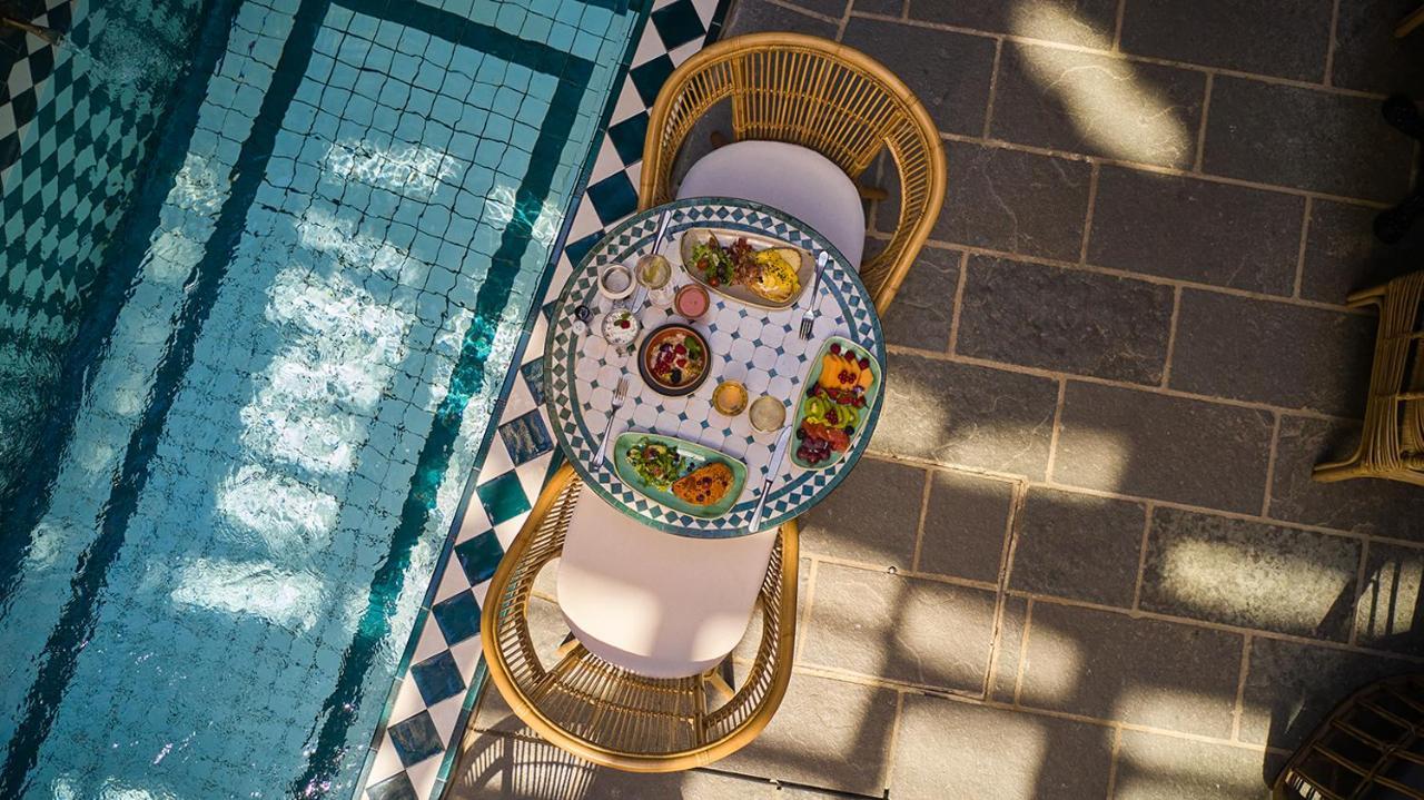 Hotel - Adults Only Palma de Mallorca