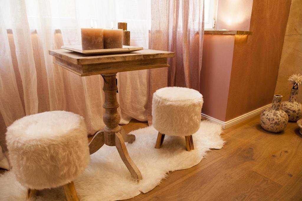 Design Căn hộ