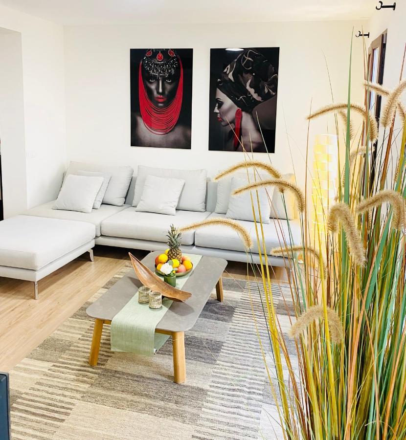 With 2-en Bedrooms * Palma de Maiorca