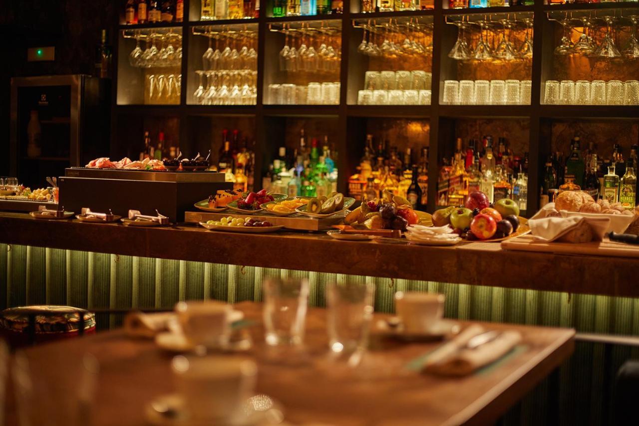 Hotel - Adults Only Palma de Mallorca