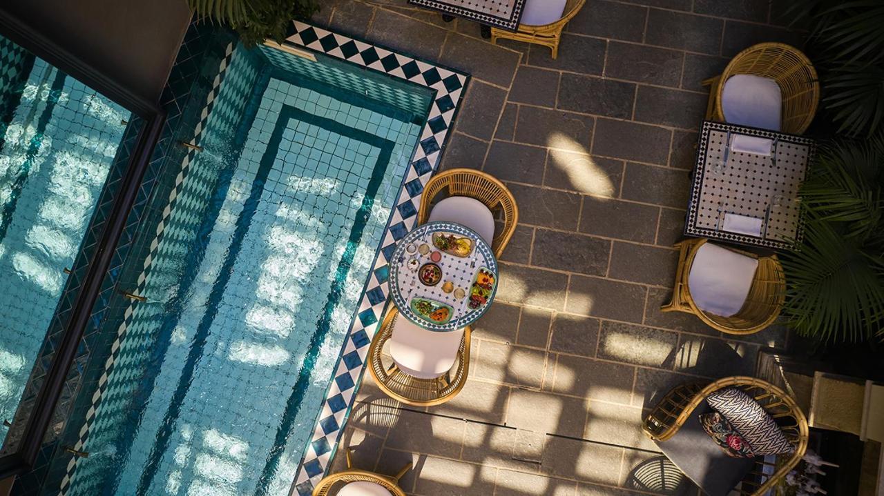 - Adults Only Hotel Palma de Mallorca