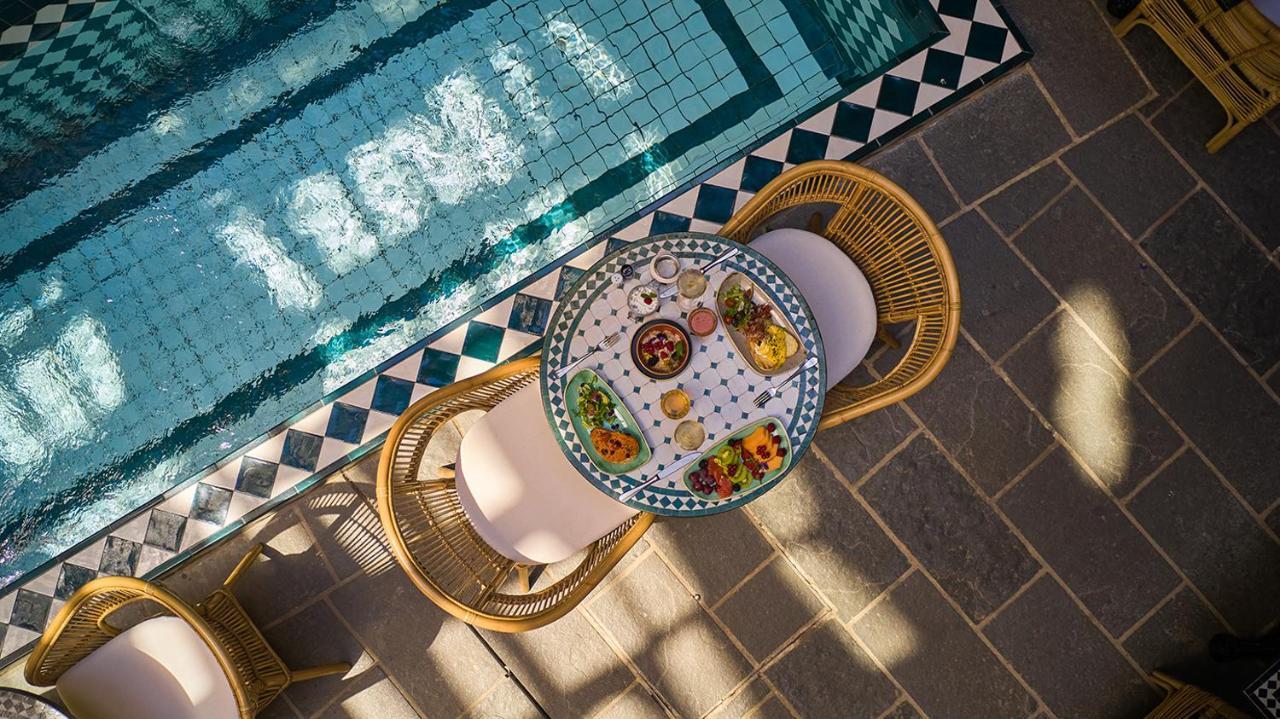 Hotel - Adults Only Palma de Mallorca