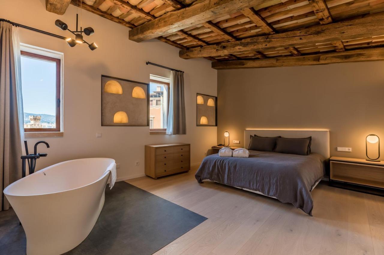Cirera Hotel 4*