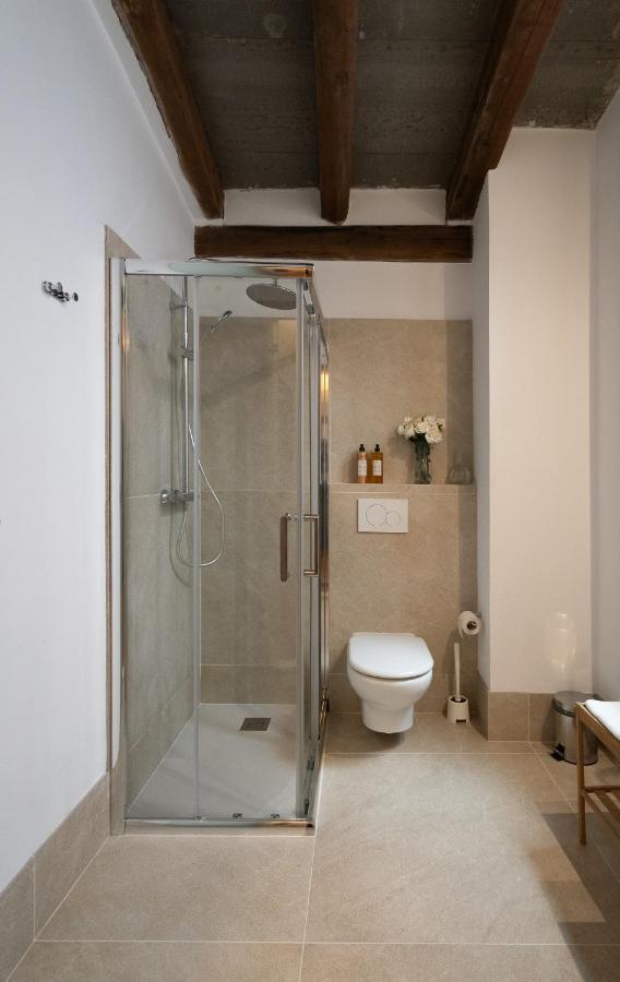 Ramon Llull House 2* Palma de Maiorca