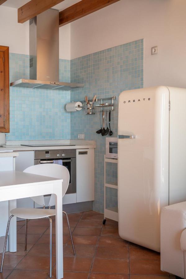 Moli 37 House - Port View Terrace Apartamento Palma de Mallorca