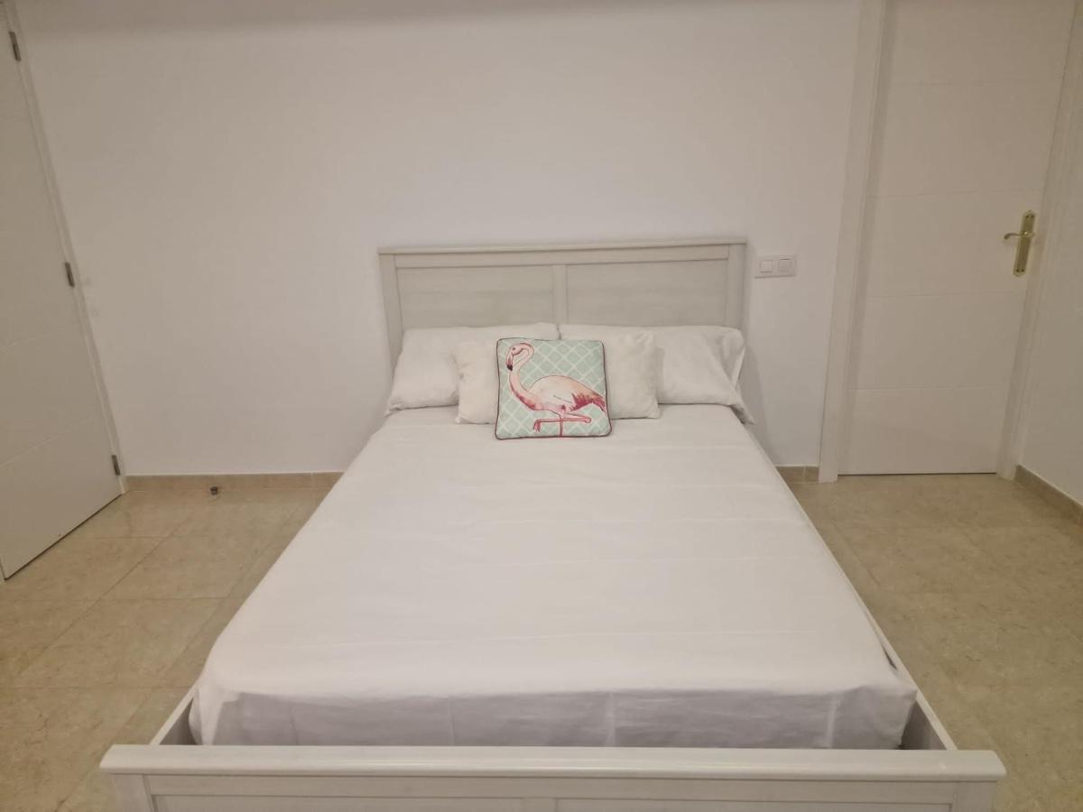 Copacabana Super Lujo Pousada Palma de Maiorca