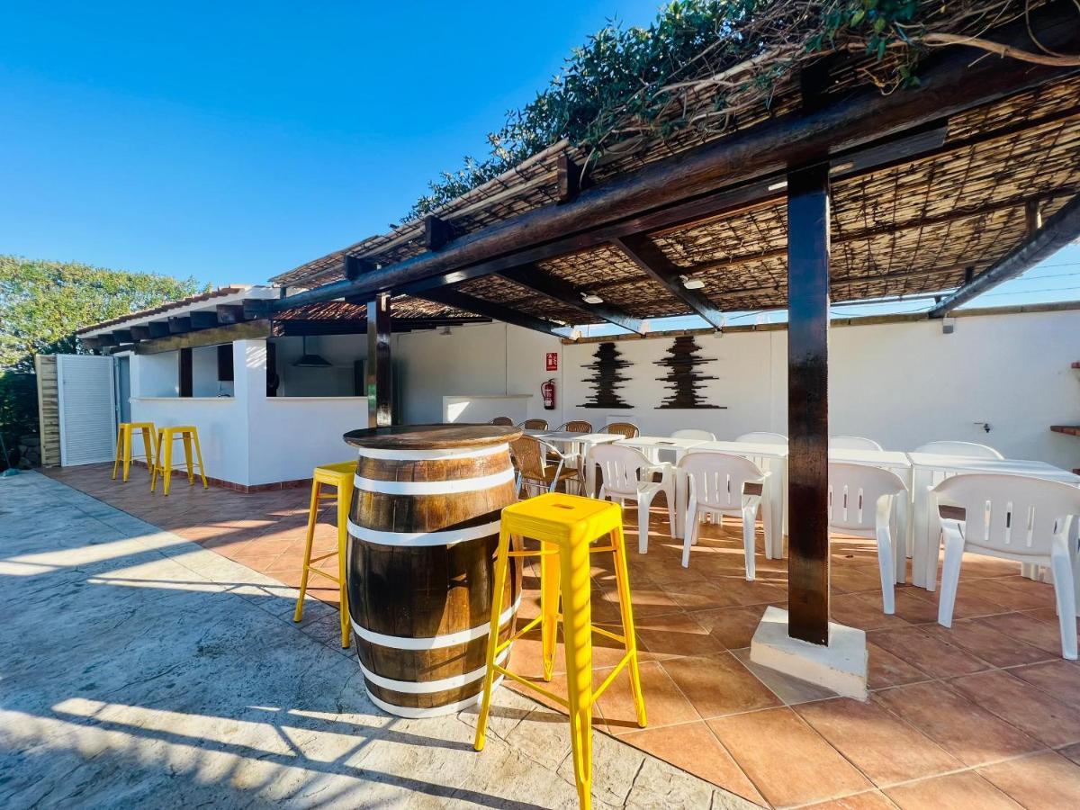 Copacabana Super Lujo Palma de Maiorca