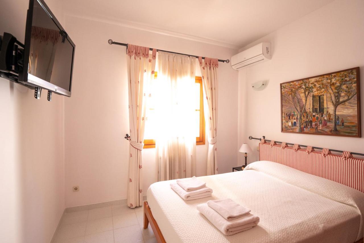 Casa Felix Villa Palma de Mallorca