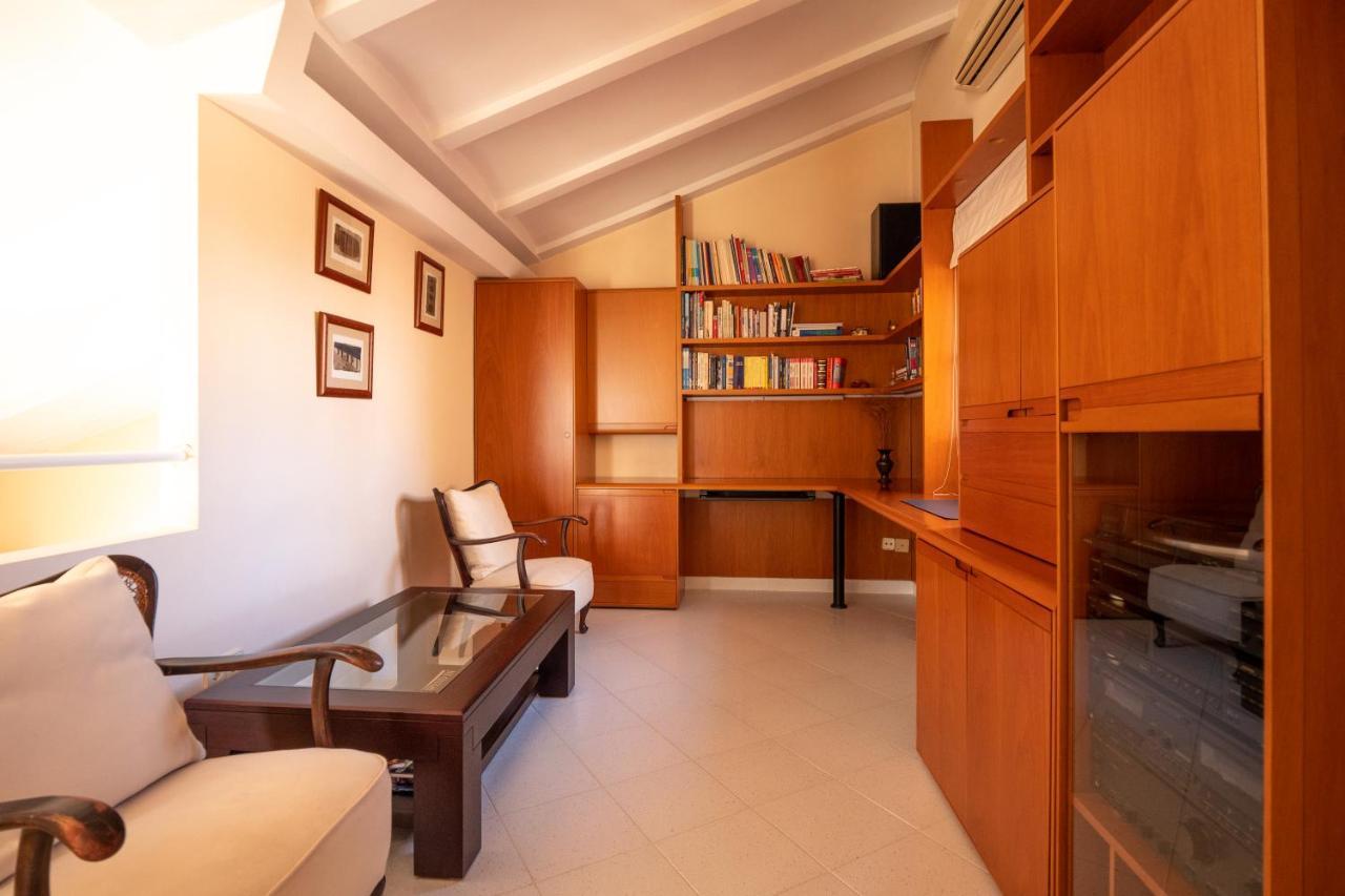 Villa Casa Felix *