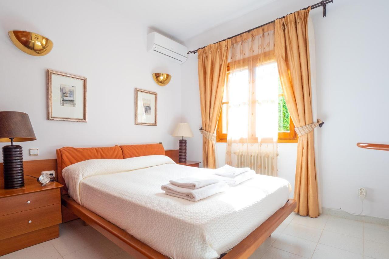 Casa Felix * Palma de Mallorca